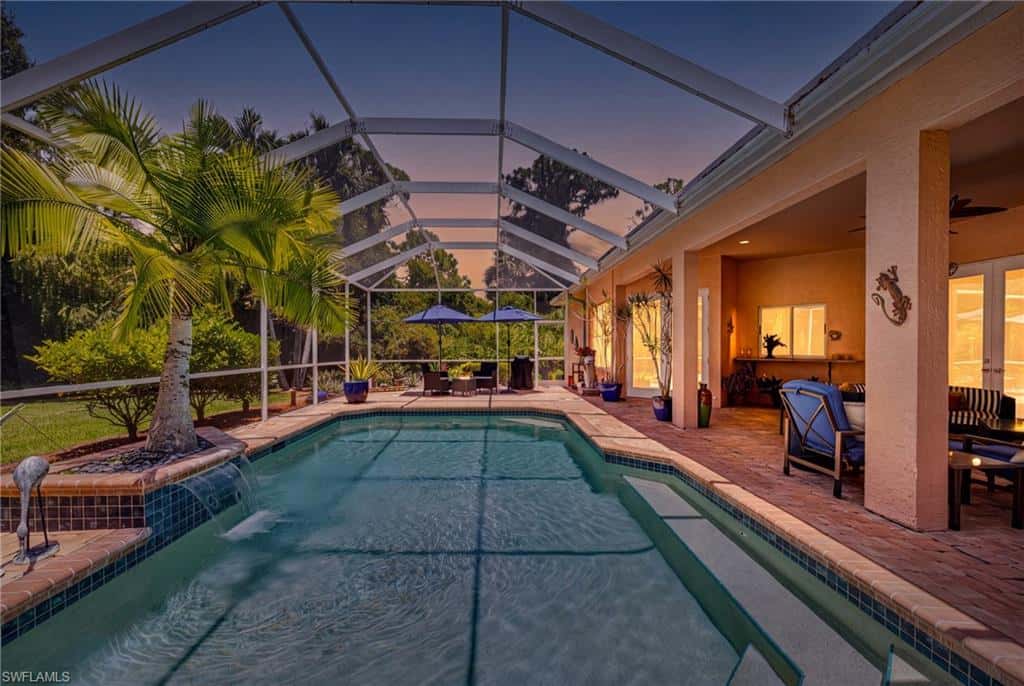 9311 Cedar Creek Dr, Bonita Springs, photo 4