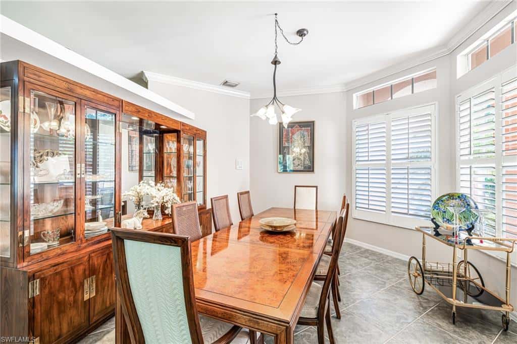 9311 Cedar Creek Dr, Bonita Springs, photo 21