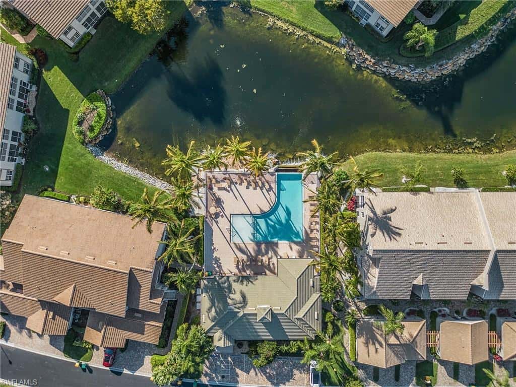 5693 Heron Ln #503, Naples, photo 23