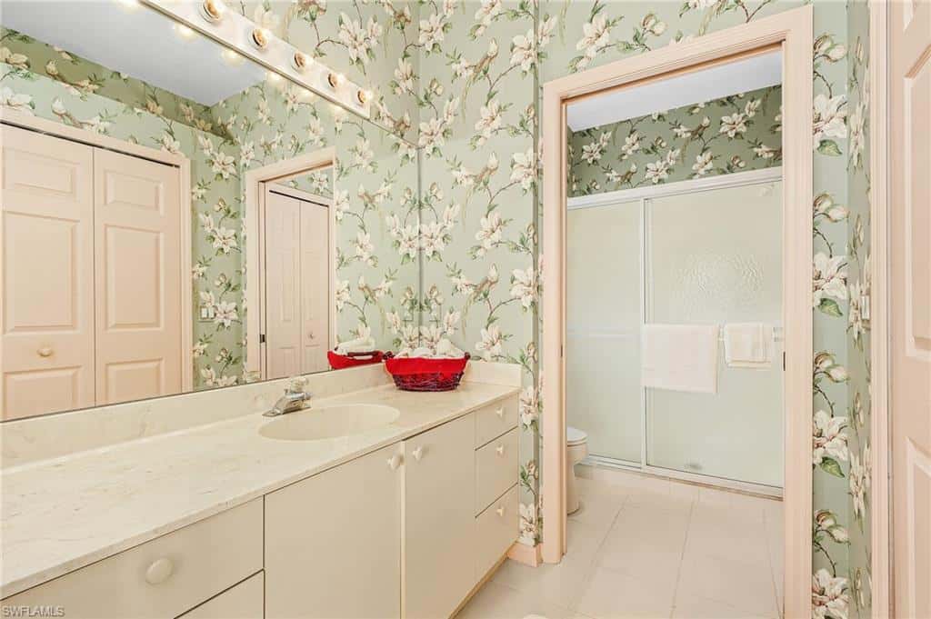 5693 Heron Ln #503, Naples, photo 13
