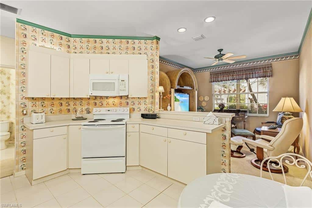 5693 Heron Ln #503, Naples, photo 16
