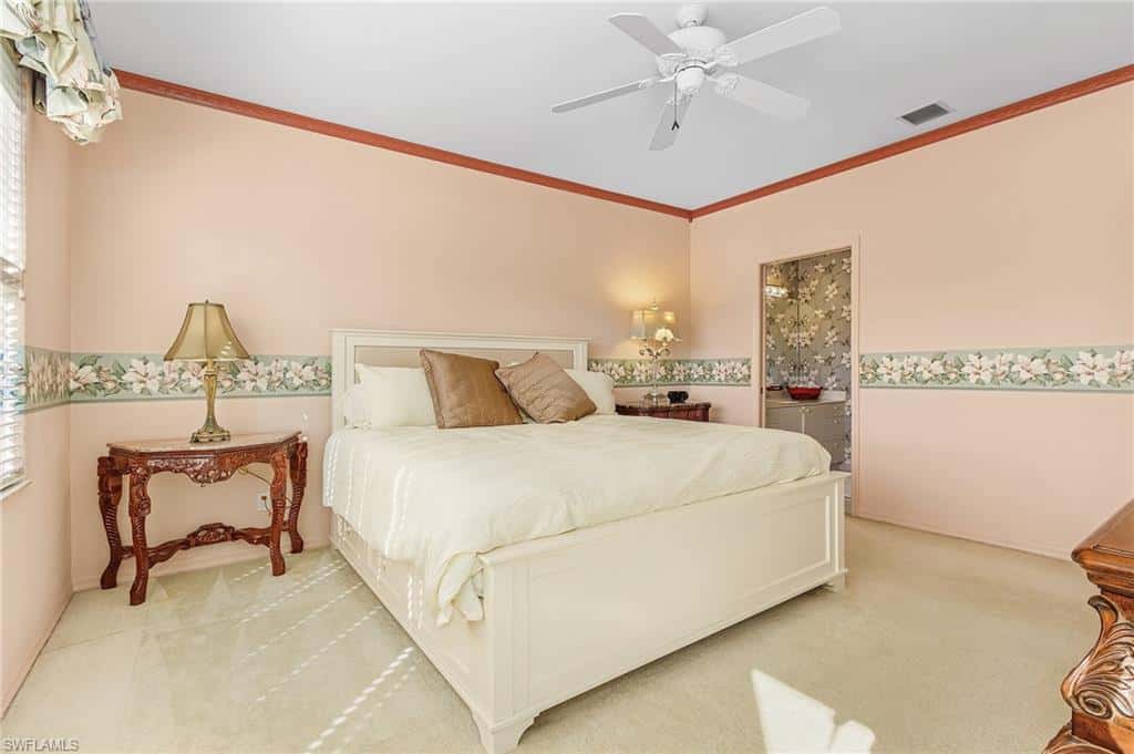 5693 Heron Ln #503, Naples, photo 12