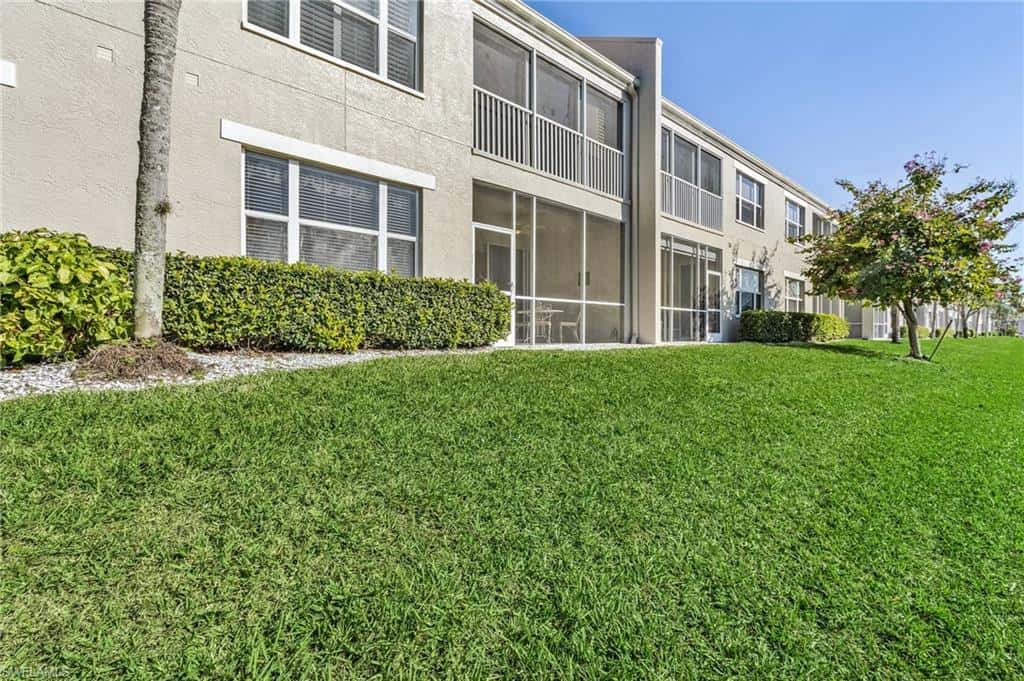5693 Heron Ln #503, Naples, photo 22