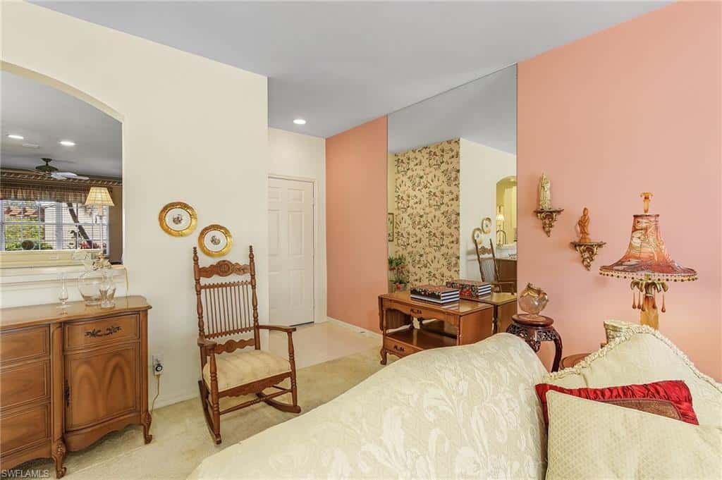 5693 Heron Ln #503, Naples, photo 7