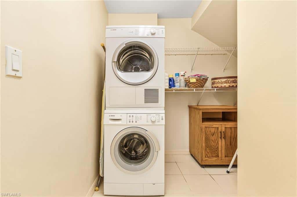 5693 Heron Ln #503, Naples, photo 20