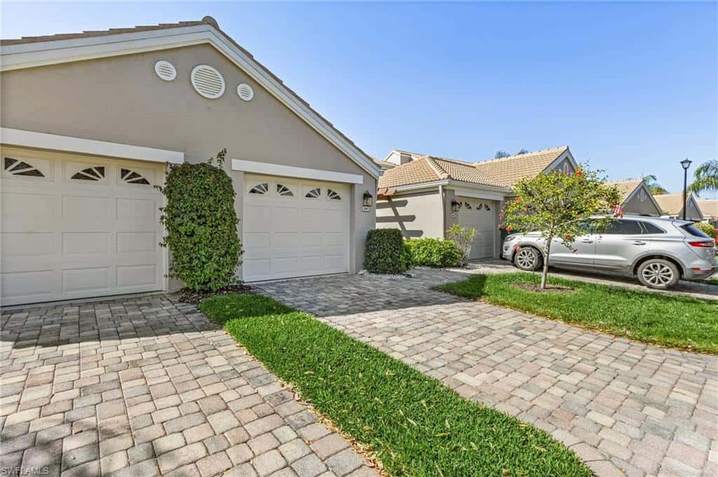 5693 Heron Ln #503, Naples, photo 24