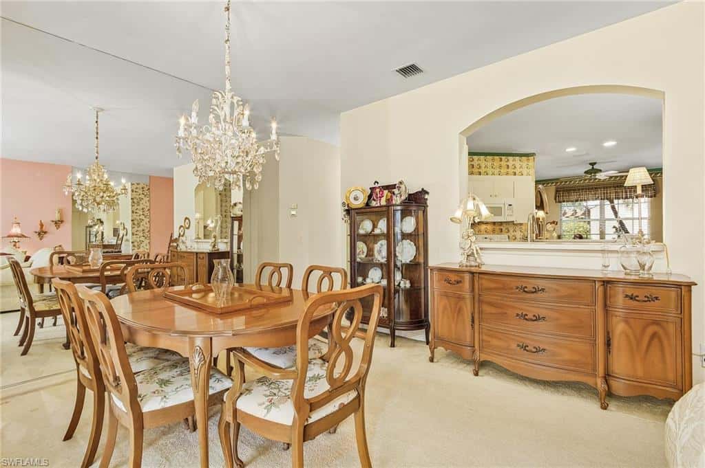 5693 Heron Ln #503, Naples, photo 10