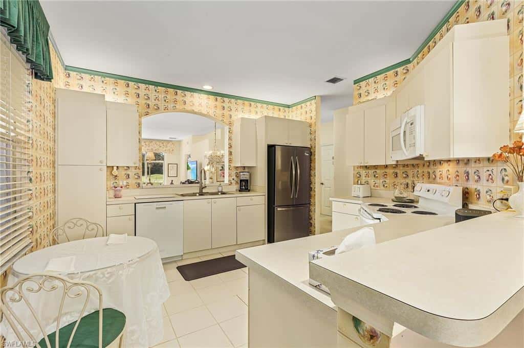 5693 Heron Ln #503, Naples, photo 14