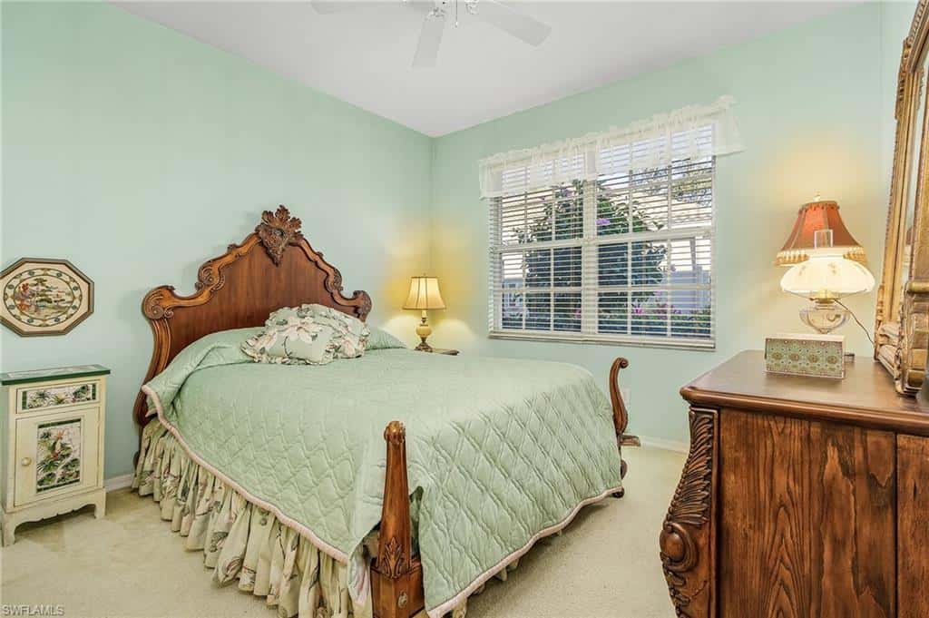 5693 Heron Ln #503, Naples, photo 18