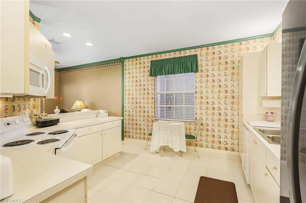 5693 Heron Ln #503, Naples, photo 15