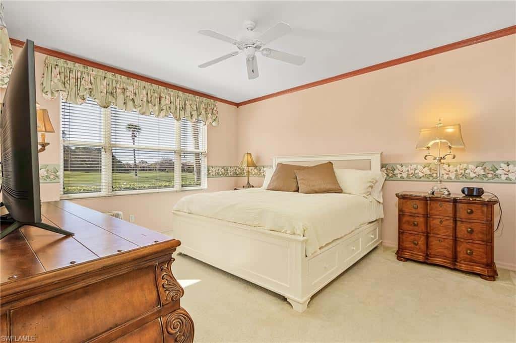 5693 Heron Ln #503, Naples, photo 11