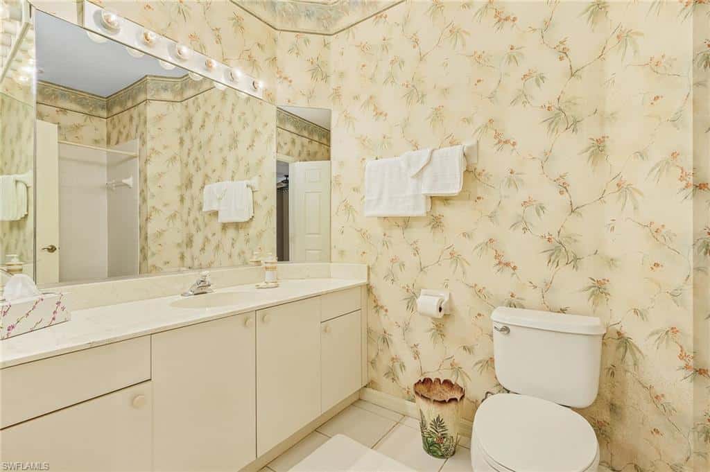 5693 Heron Ln #503, Naples, photo 19