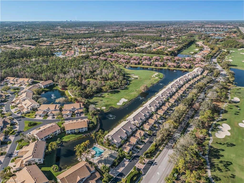 5693 Heron Ln #503, Naples, photo 25