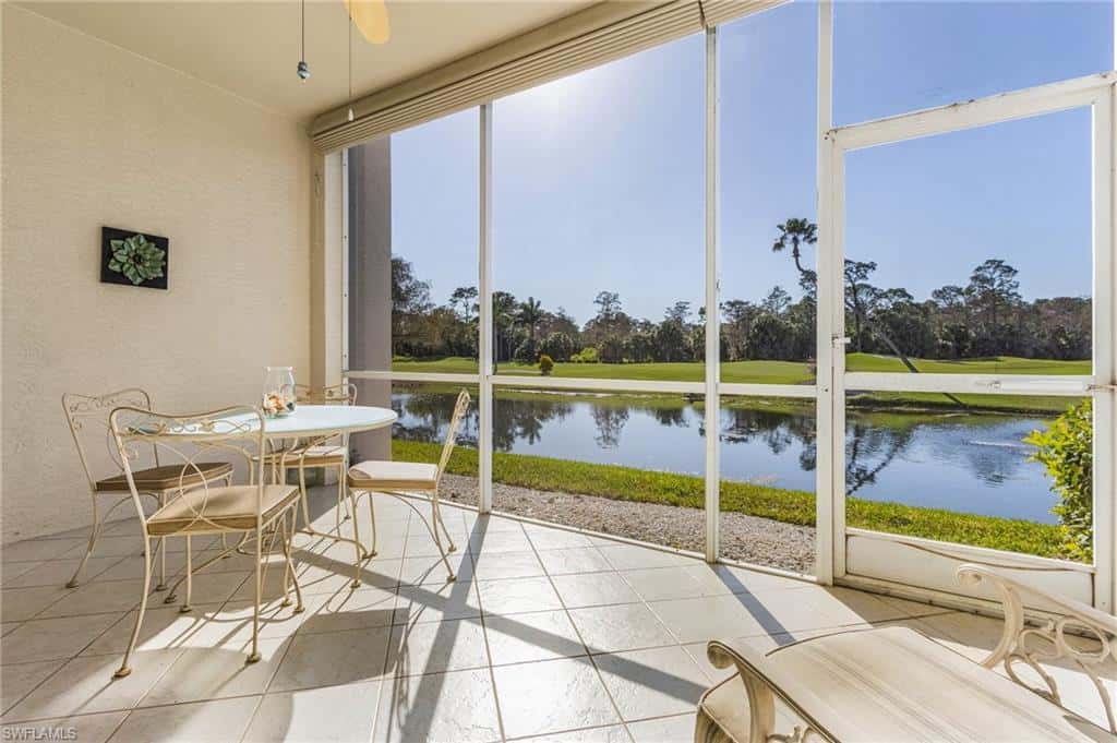 5693 Heron Ln #503, Naples, photo 21