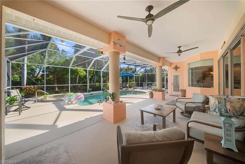 9780 Treasure Cay Ln, Bonita Springs, photo 23