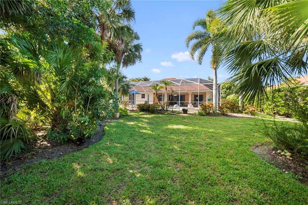 9780 Treasure Cay Ln, Bonita Springs, photo 27
