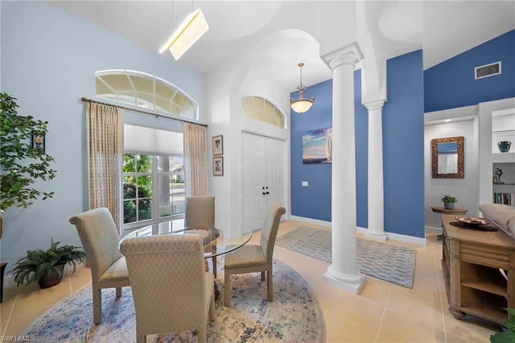 9780 Treasure Cay Ln, Bonita Springs, photo 6