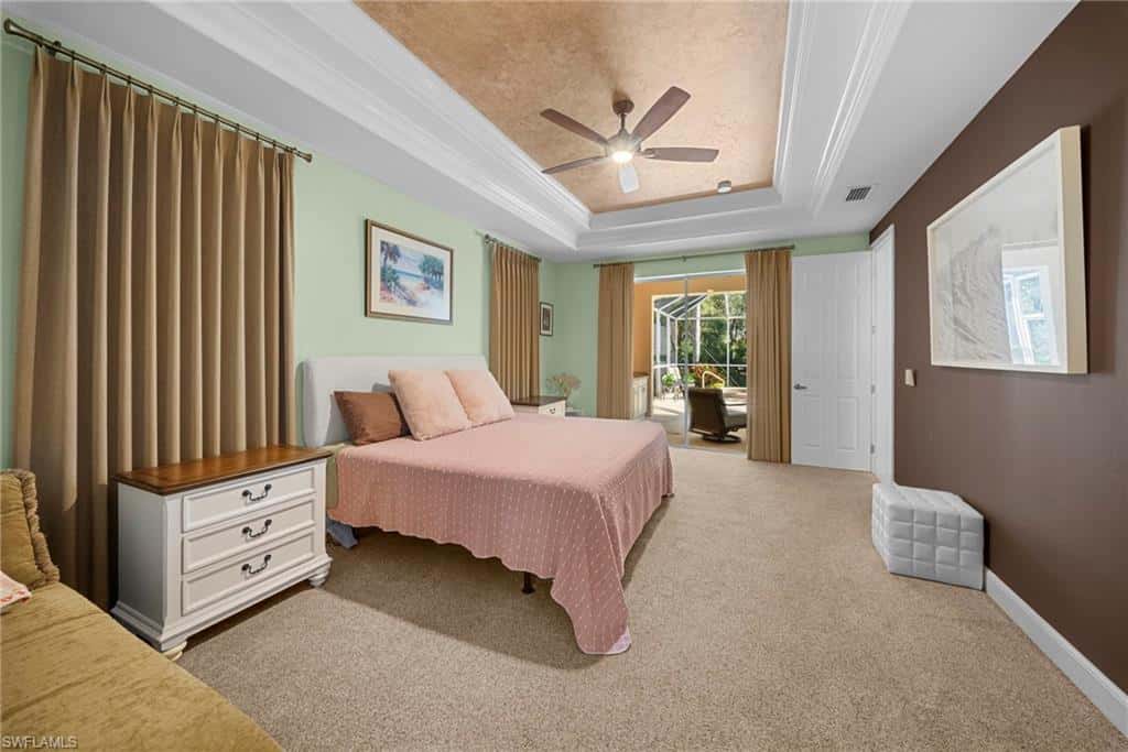 9780 Treasure Cay Ln, Bonita Springs, photo 13