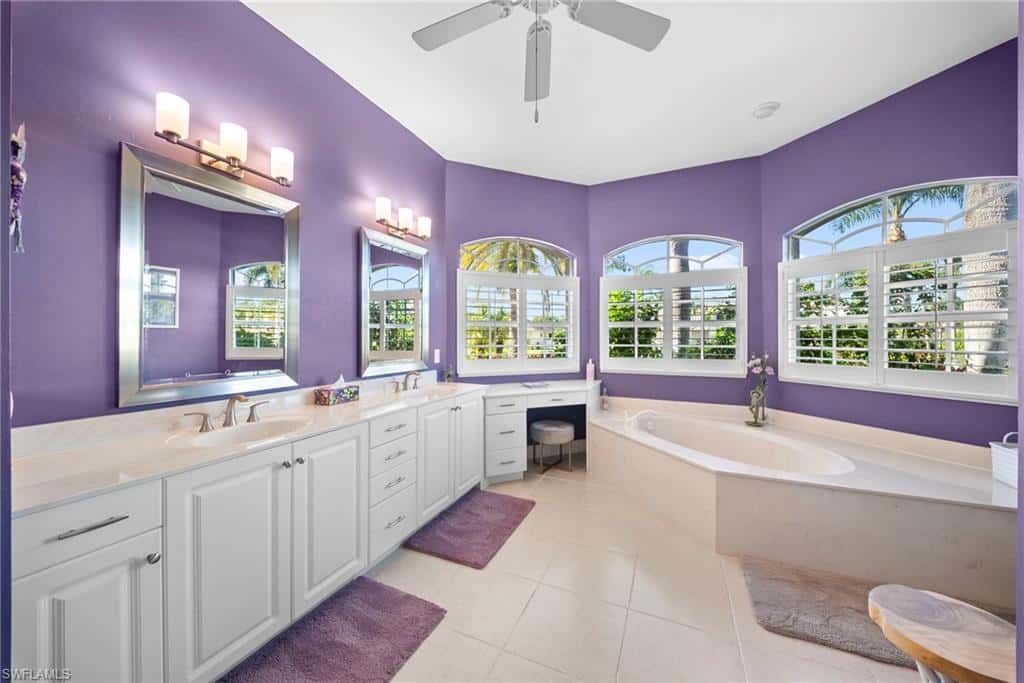 9780 Treasure Cay Ln, Bonita Springs, photo 17