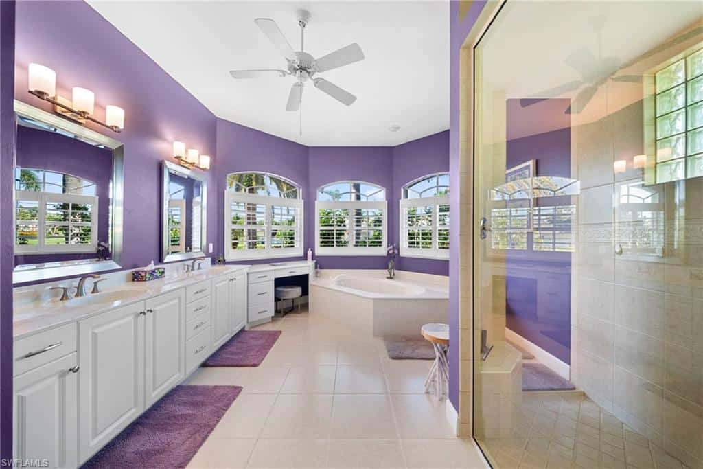 9780 Treasure Cay Ln, Bonita Springs, photo 16