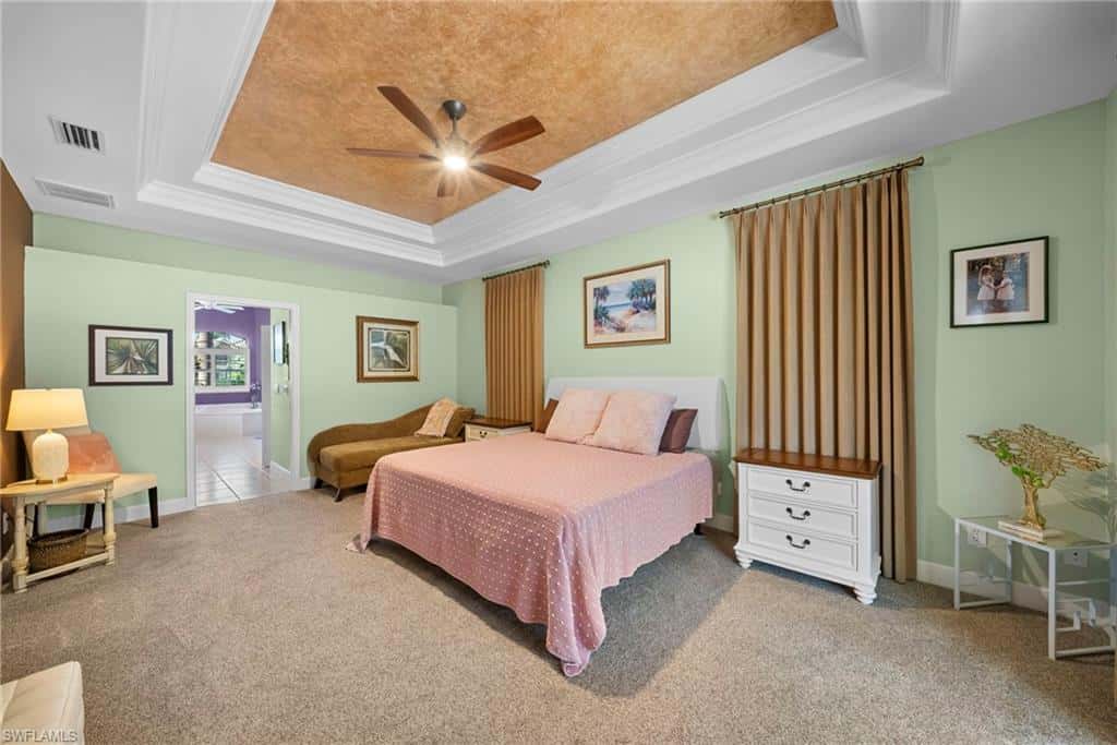 9780 Treasure Cay Ln, Bonita Springs, photo 12