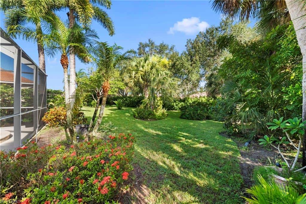 9780 Treasure Cay Ln, Bonita Springs, photo 26