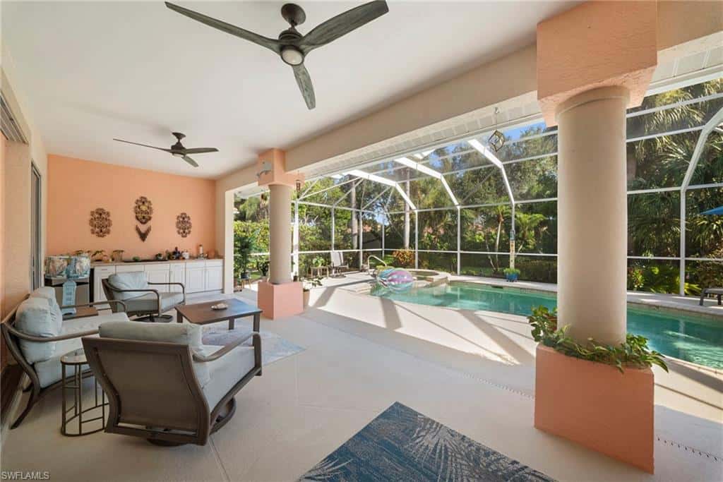 9780 Treasure Cay Ln, Bonita Springs, photo 22
