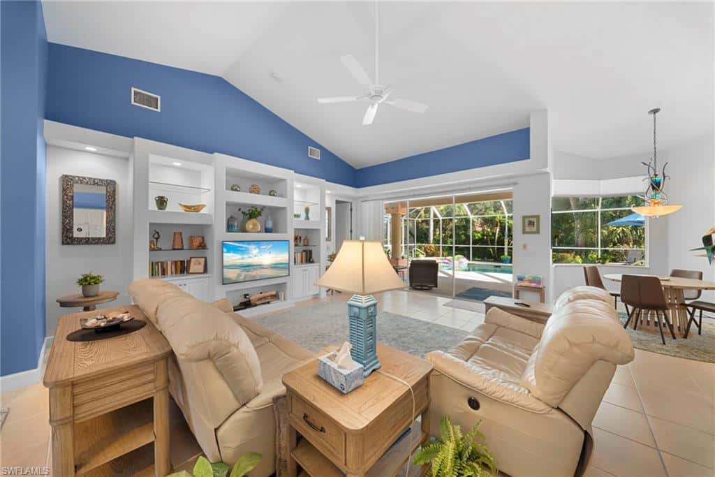 9780 Treasure Cay Ln, Bonita Springs, photo 7