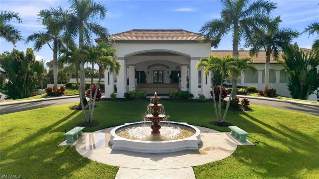 9780 Treasure Cay Ln, Bonita Springs, photo 28