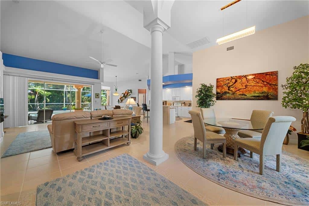 9780 Treasure Cay Ln, Bonita Springs, photo 5
