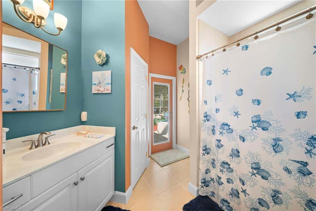 9780 Treasure Cay Ln, Bonita Springs, photo 20