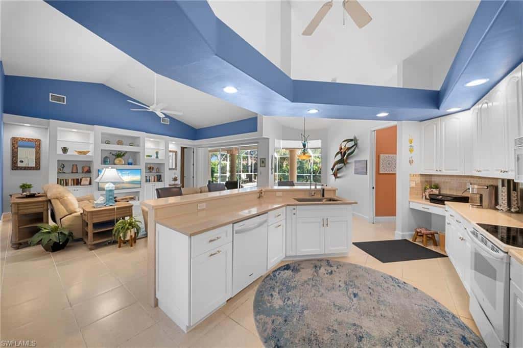 9780 Treasure Cay Ln, Bonita Springs, photo 9