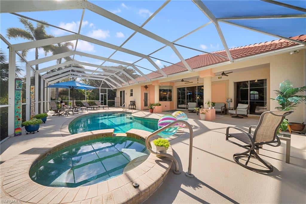 9780 Treasure Cay Ln, Bonita Springs, photo 24