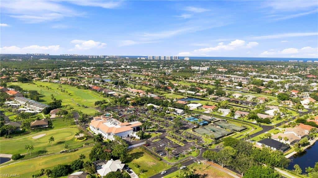 9780 Treasure Cay Ln, Bonita Springs, photo 30