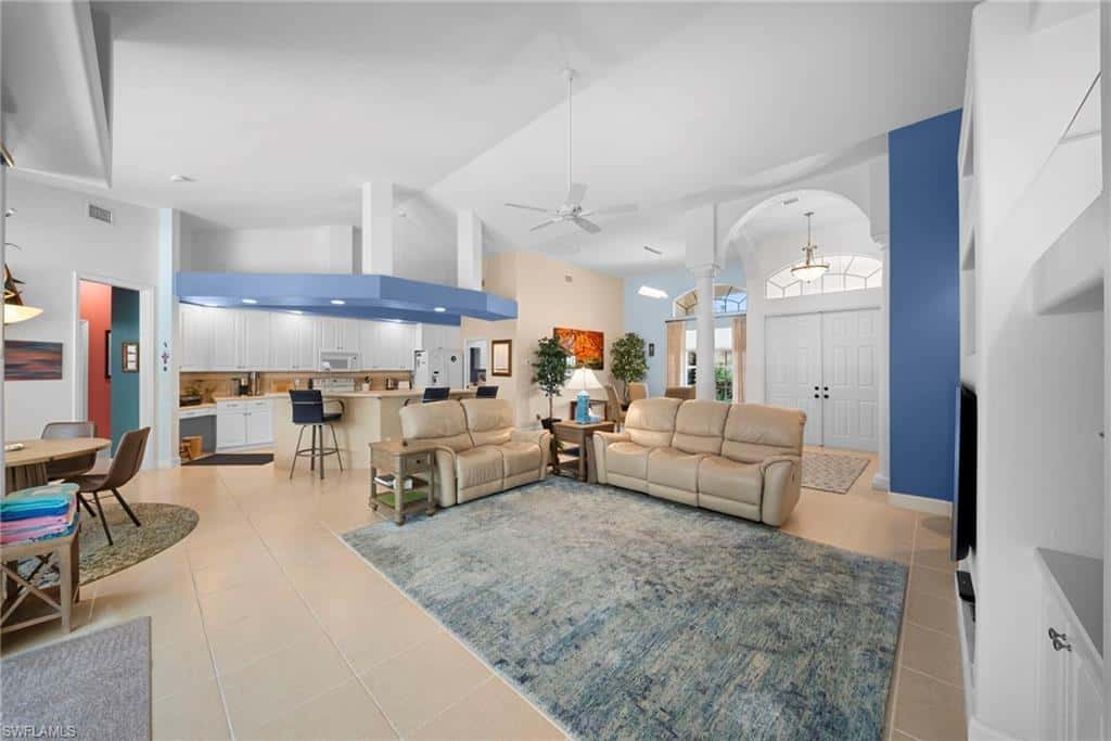 9780 Treasure Cay Ln, Bonita Springs, photo 10