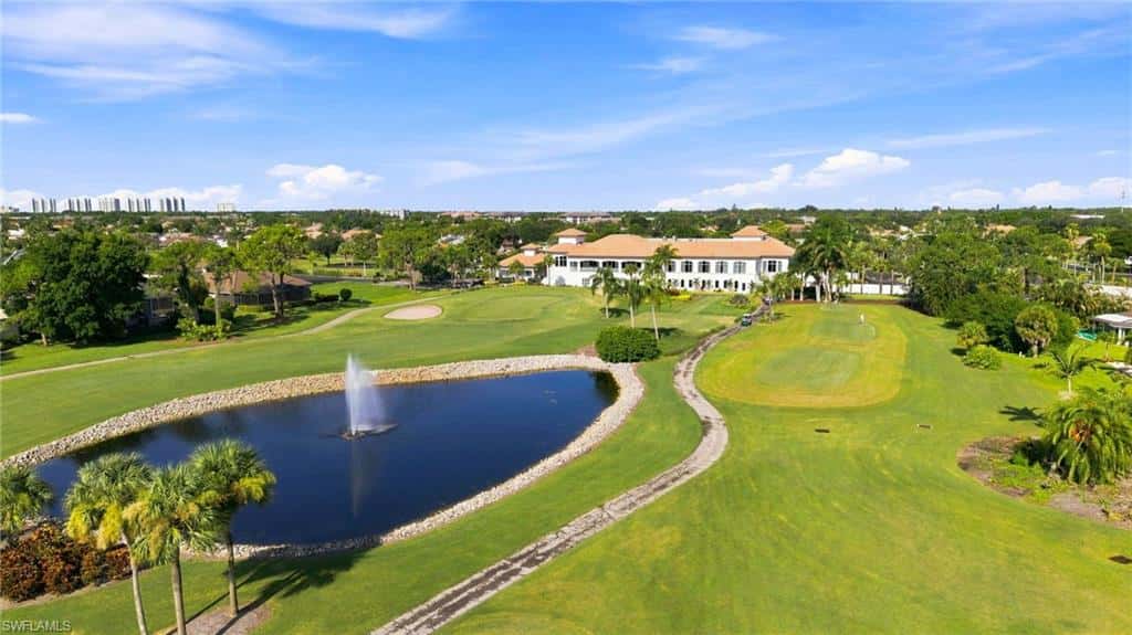 9780 Treasure Cay Ln, Bonita Springs, photo 33
