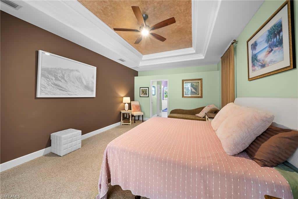 9780 Treasure Cay Ln, Bonita Springs, photo 14