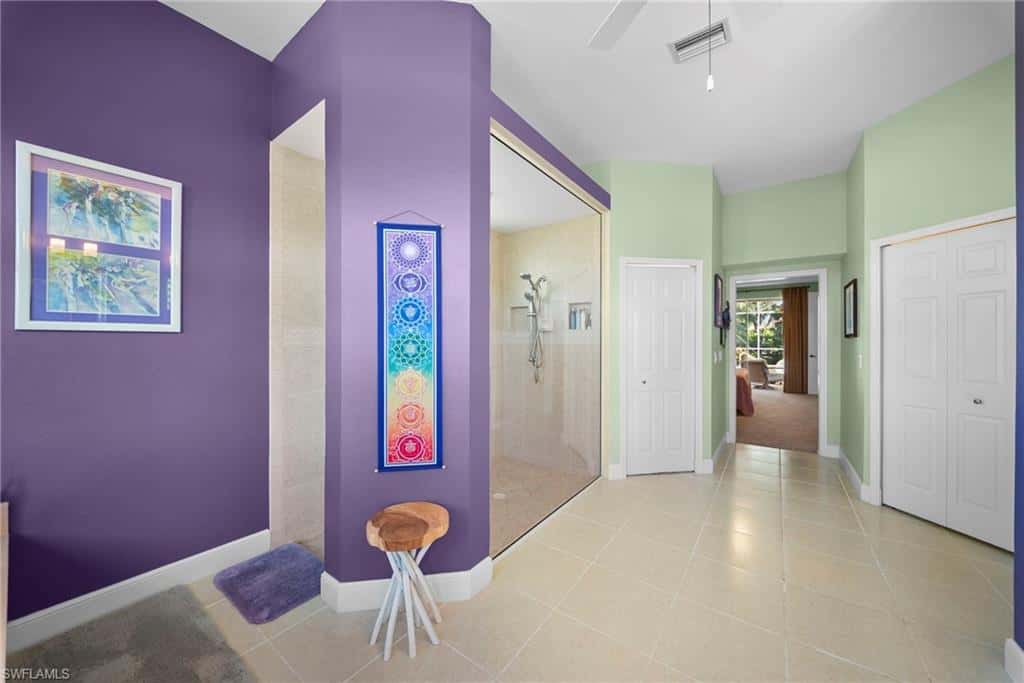 9780 Treasure Cay Ln, Bonita Springs, photo 18