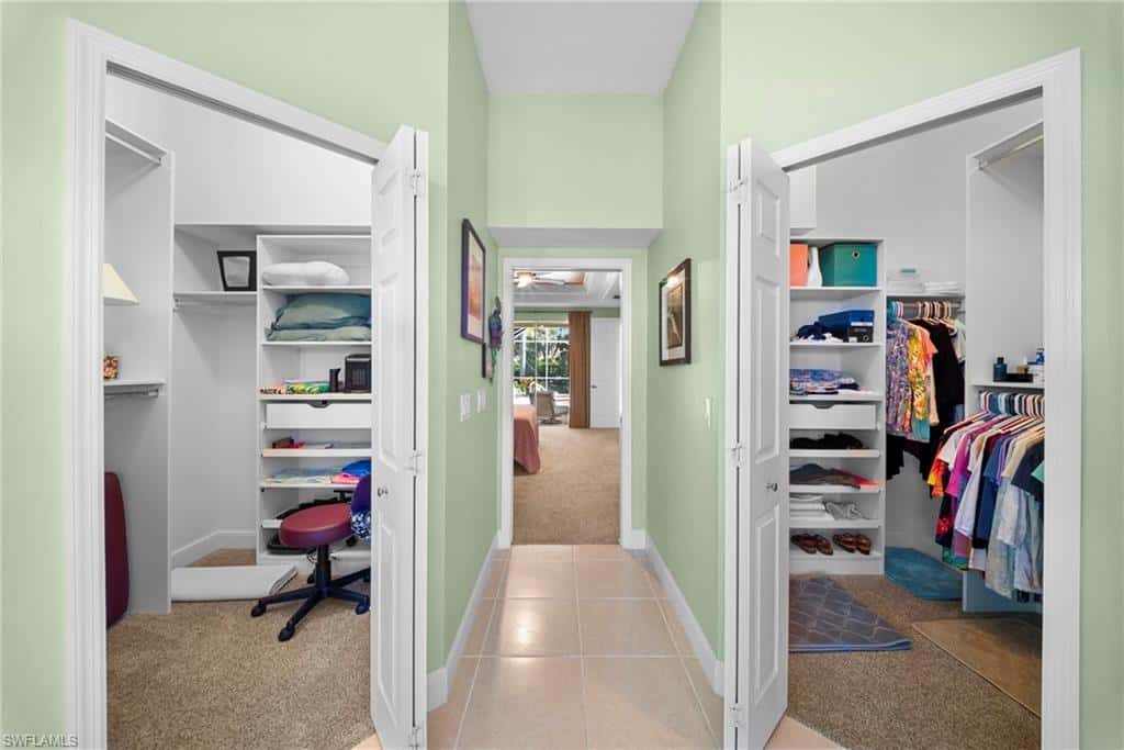 9780 Treasure Cay Ln, Bonita Springs, photo 15