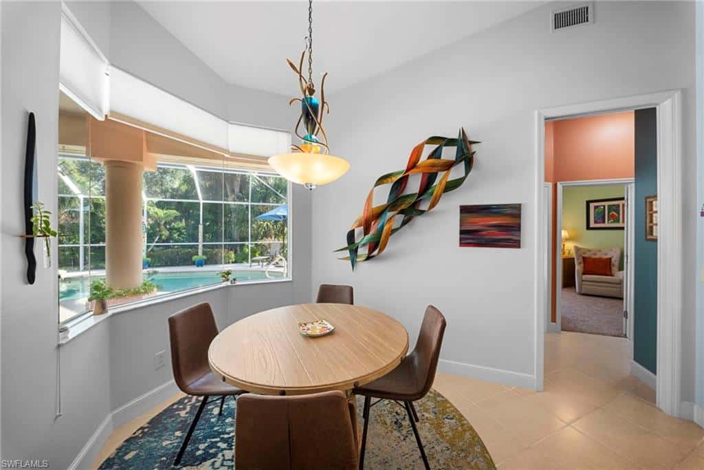 9780 Treasure Cay Ln, Bonita Springs, photo 11