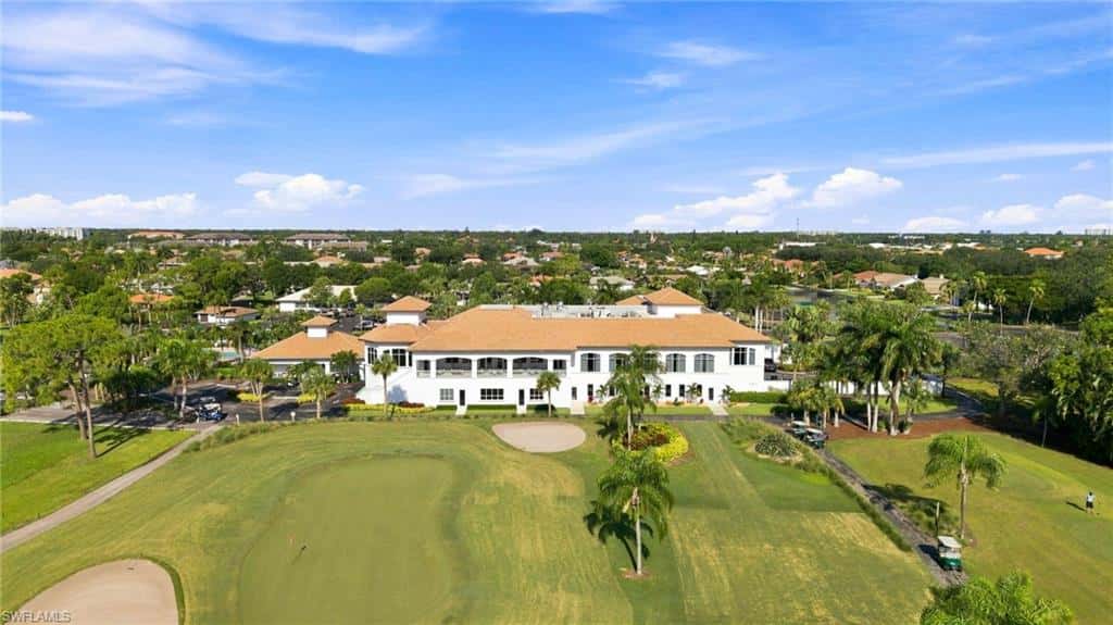 9780 Treasure Cay Ln, Bonita Springs, photo 31