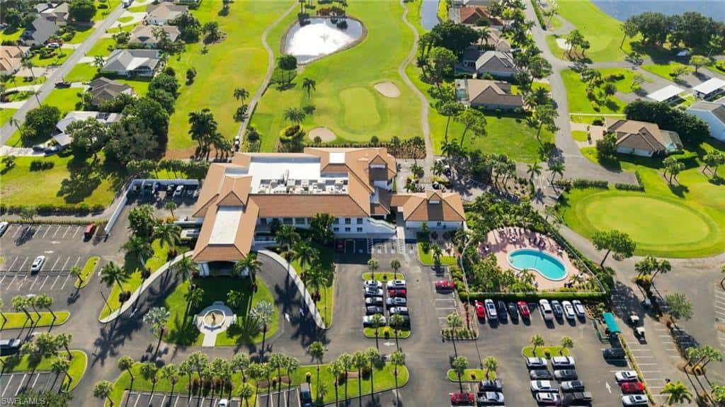 9780 Treasure Cay Ln, Bonita Springs, photo 29