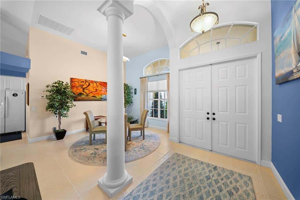 9780 Treasure Cay Ln, Bonita Springs, photo 4