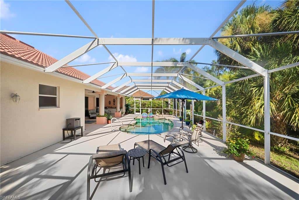 9780 Treasure Cay Ln, Bonita Springs, photo 25