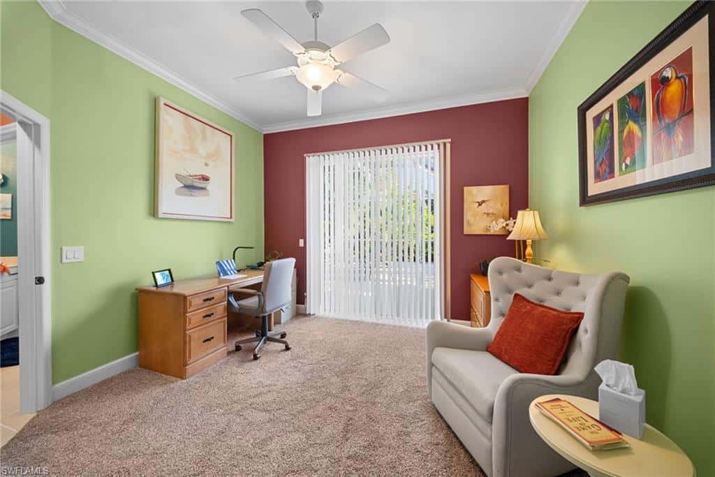 9780 Treasure Cay Ln, Bonita Springs, photo 21