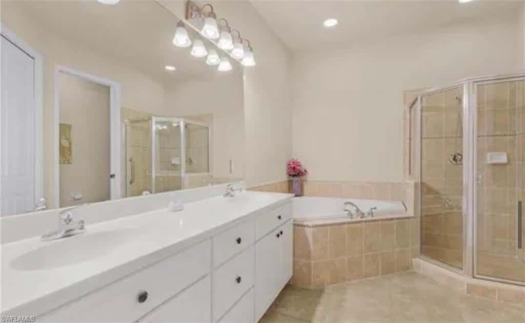 4235 20th Pl #c201, Cape Coral, photo 6
