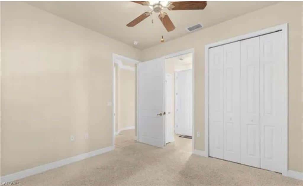 4235 20th Pl #c201, Cape Coral, photo 7