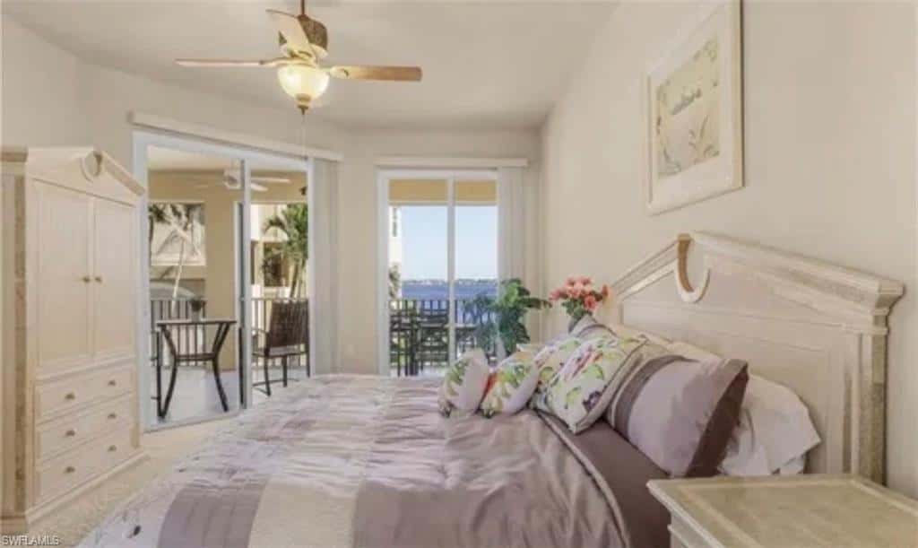 4235 20th Pl #c201, Cape Coral, photo 5