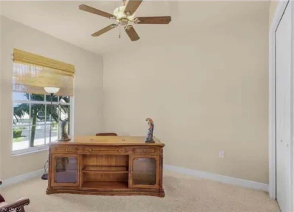 4235 20th Pl #c201, Cape Coral, photo 9