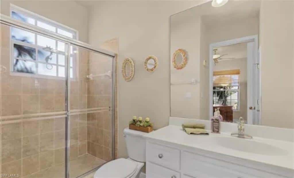 4235 20th Pl #c201, Cape Coral, photo 10